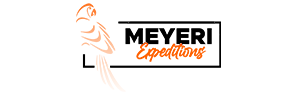 MEYERI EXPEDITIONS
